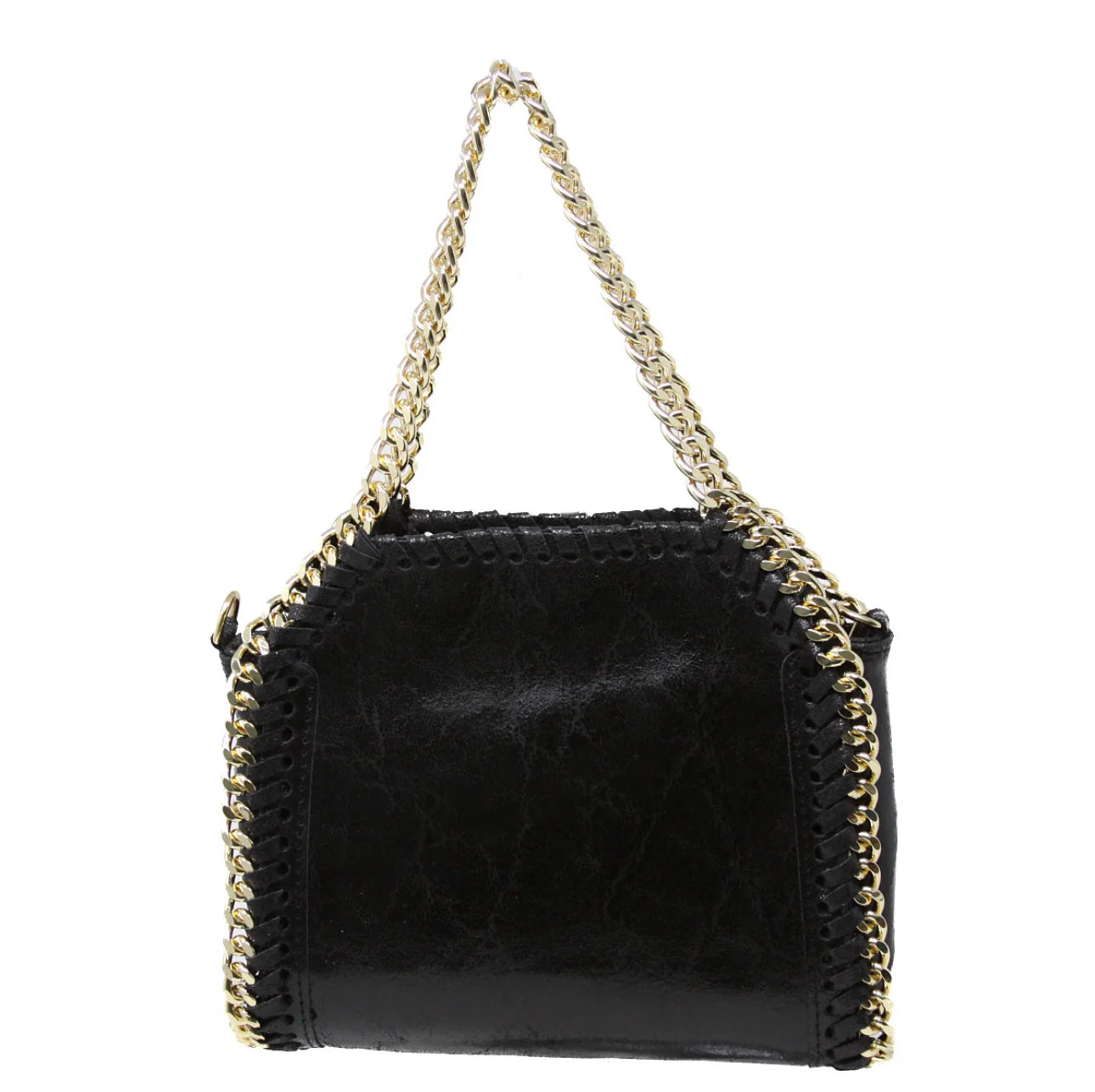 Harper Handbag