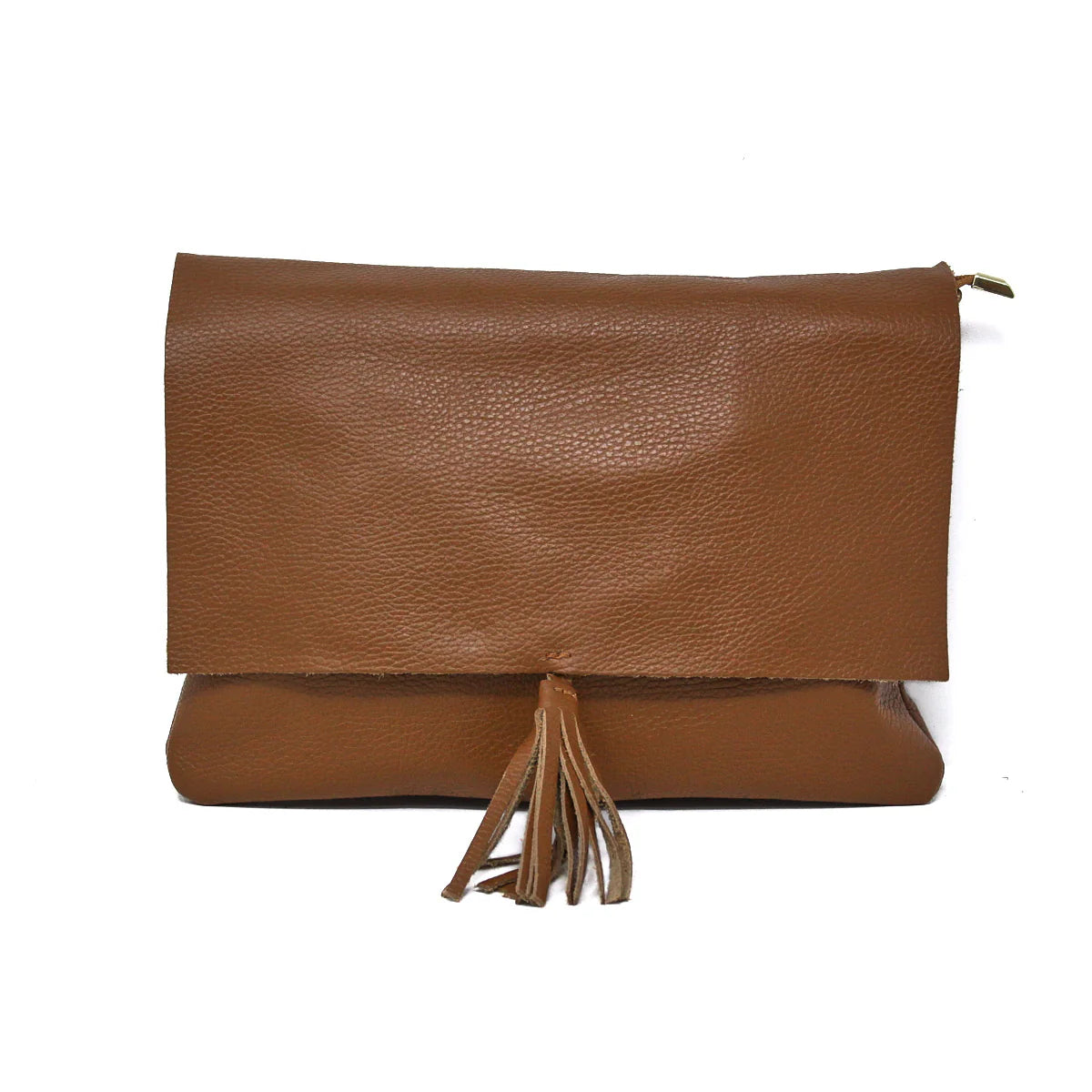 Tassel Bag