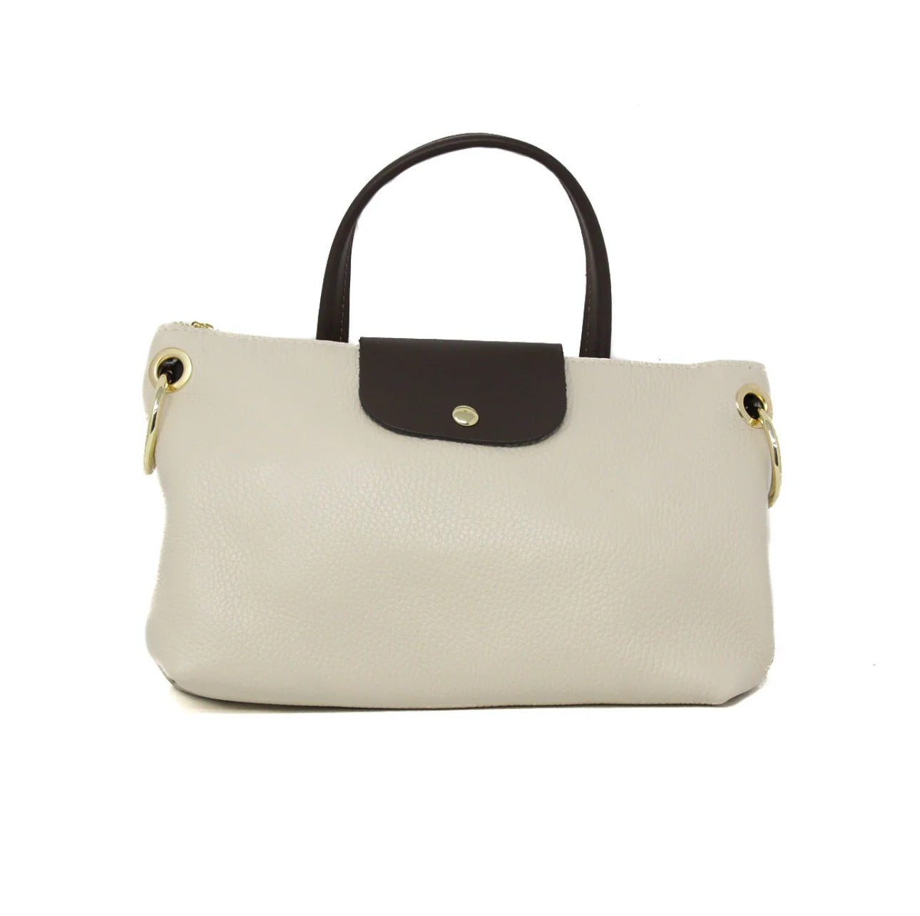 Laurent Bag