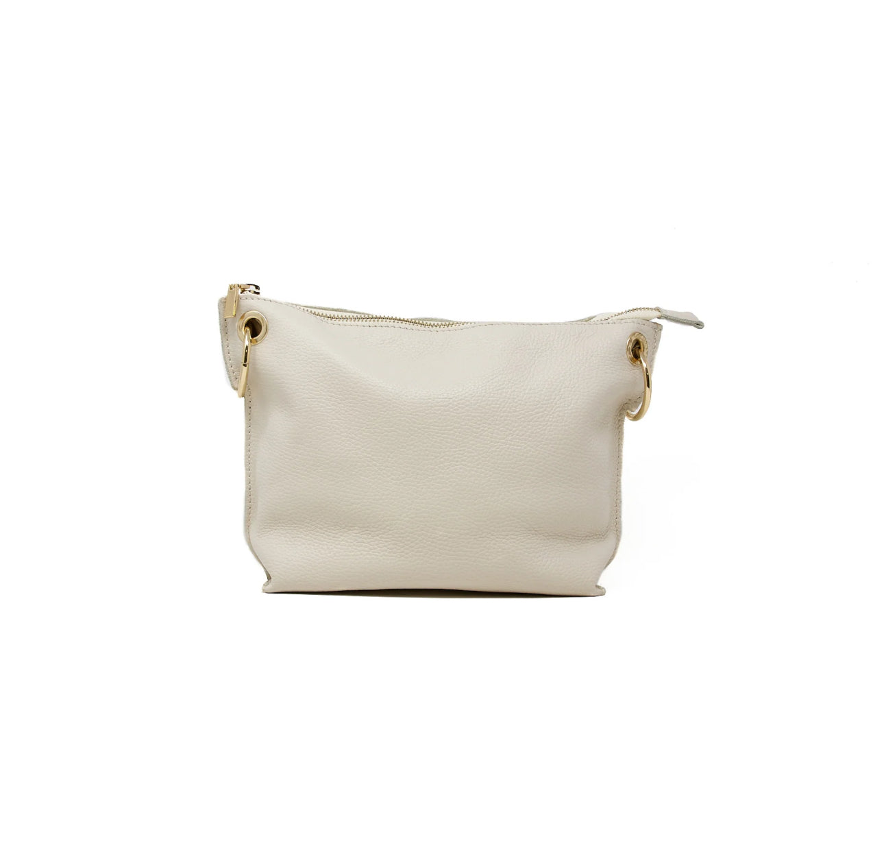 Jasper Bag