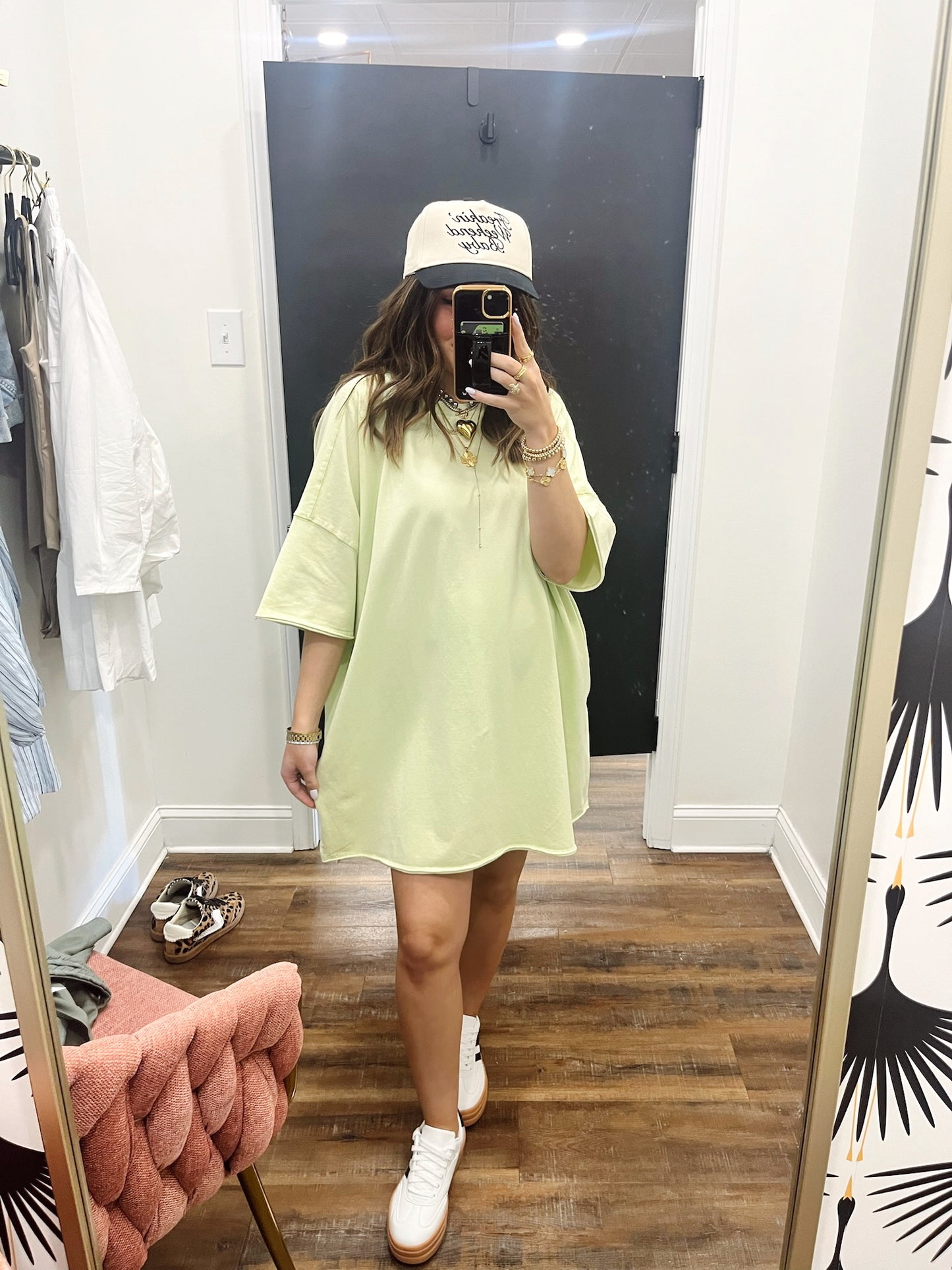 Isla Set