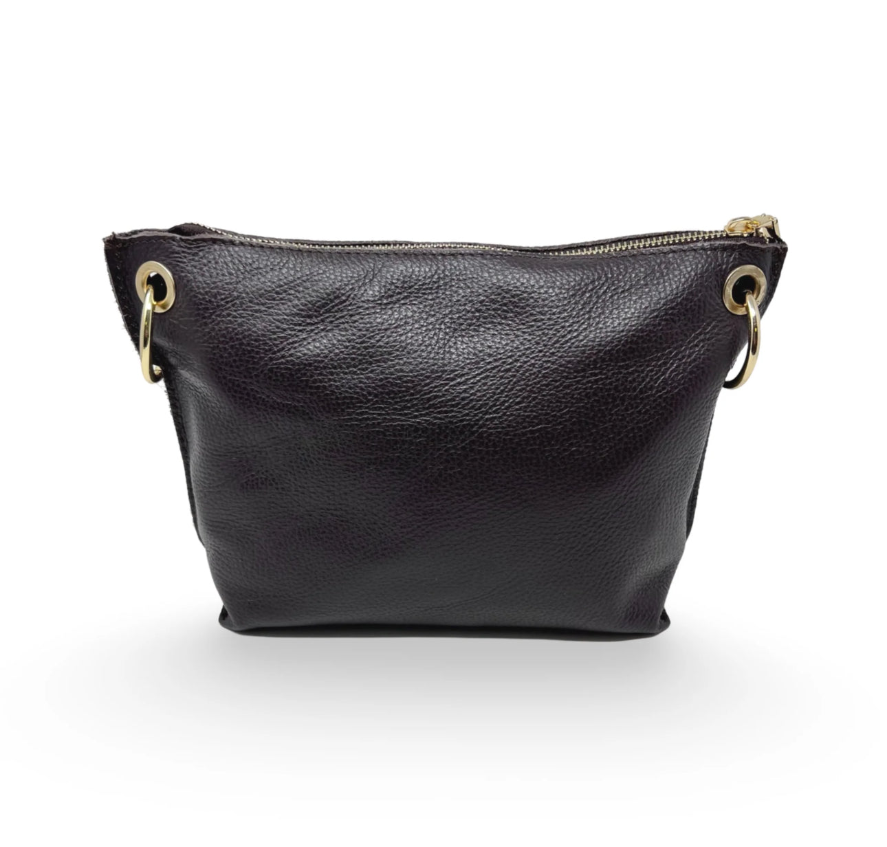 Jasper Bag