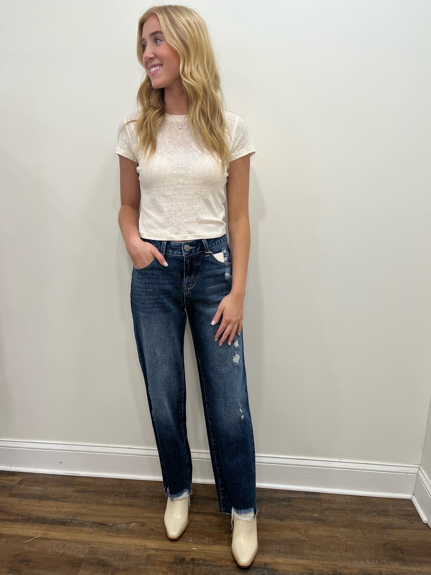 Minna Jean