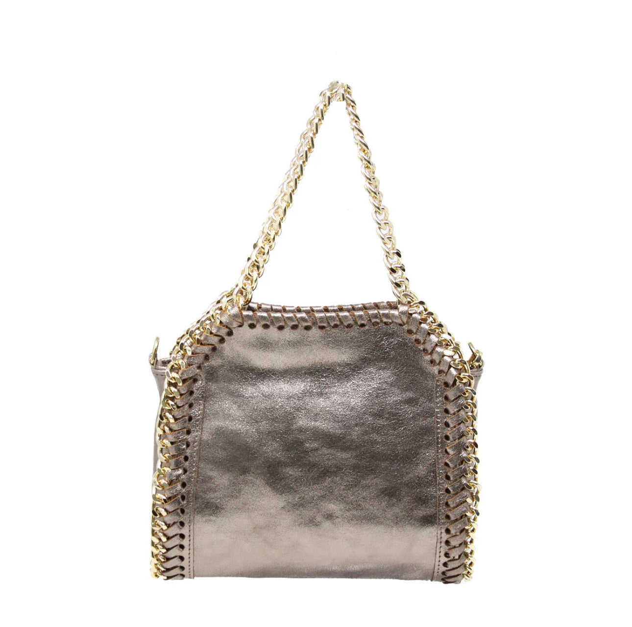 Harper Handbag