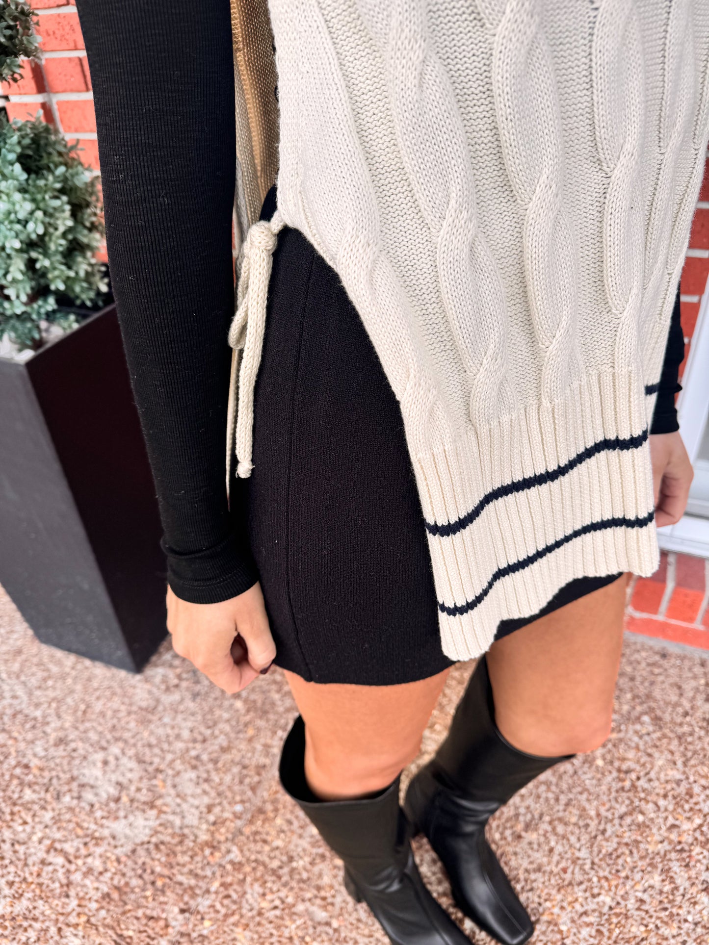 OG Skirt