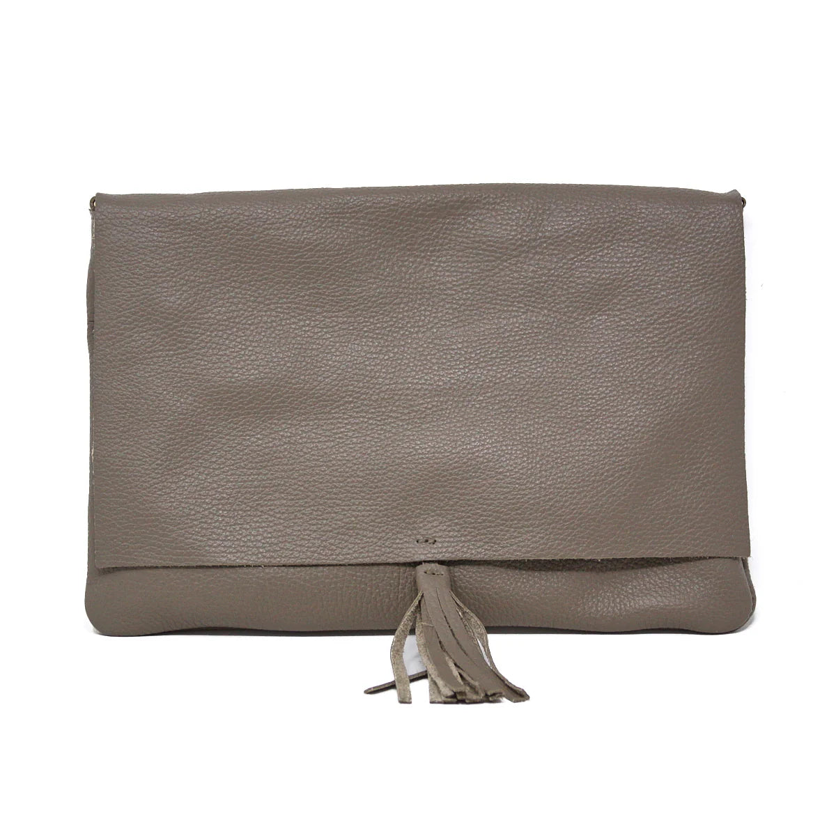 Tassel Bag