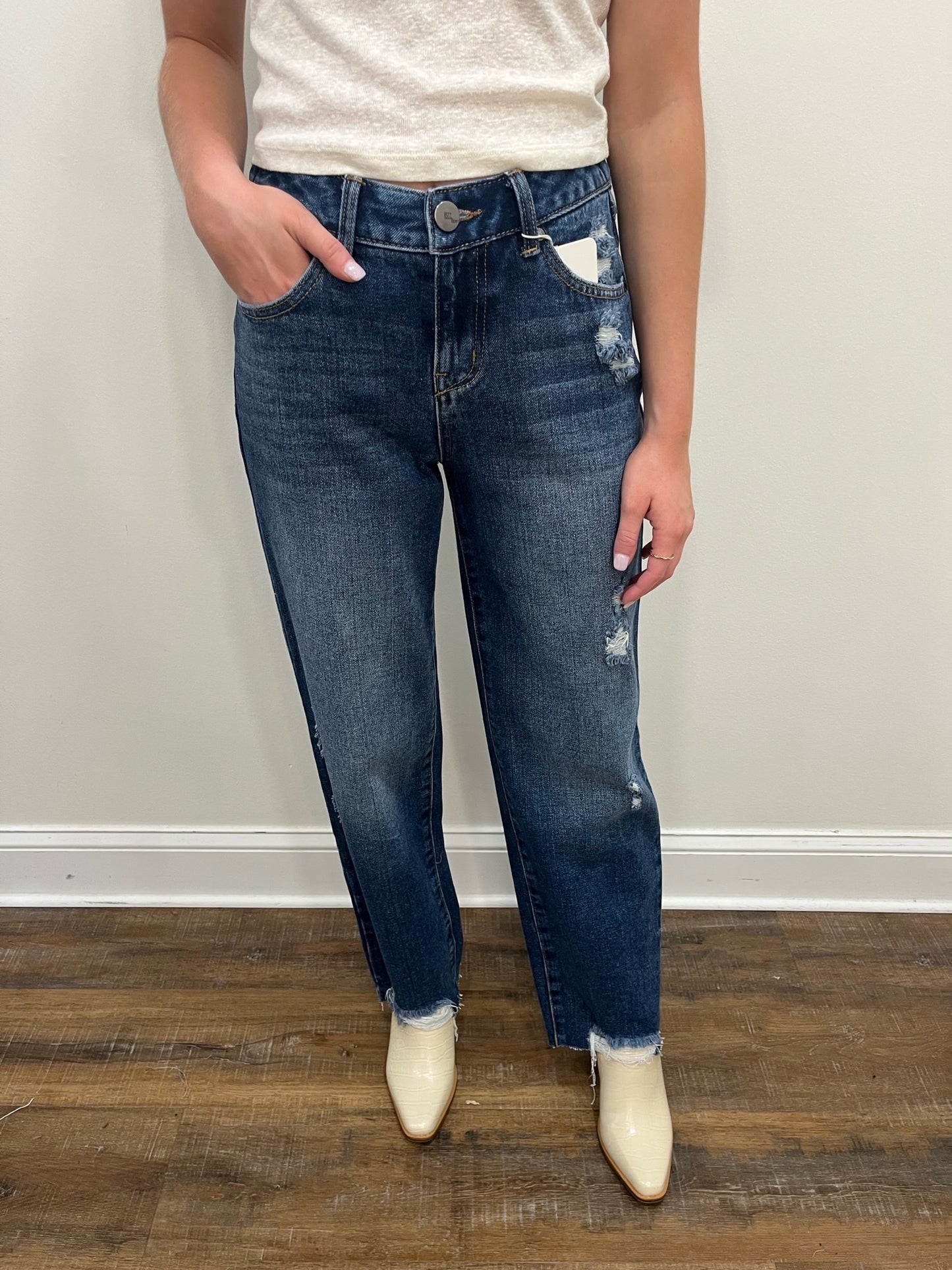 Minna Jean