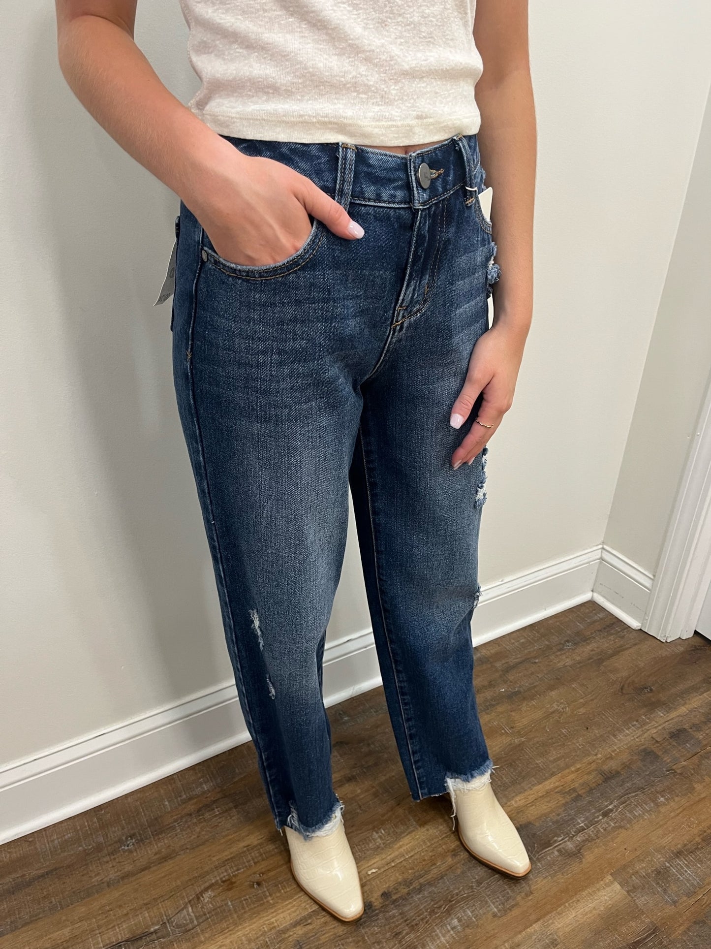 Minna Jean