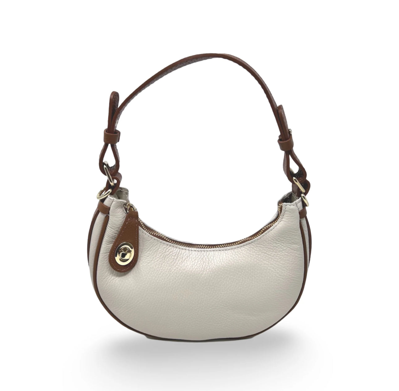 Ralph Handbag