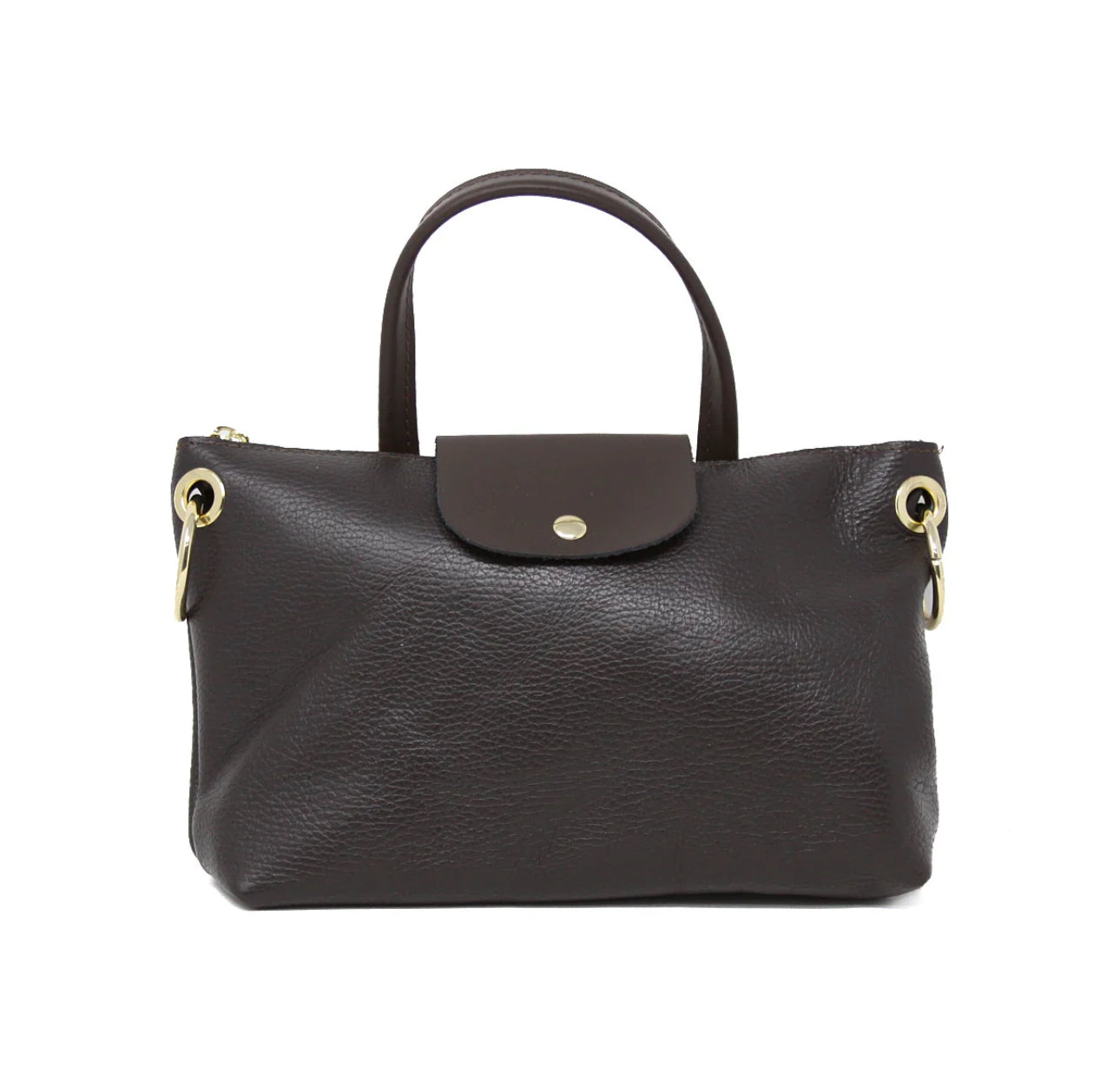 Laurent Bag