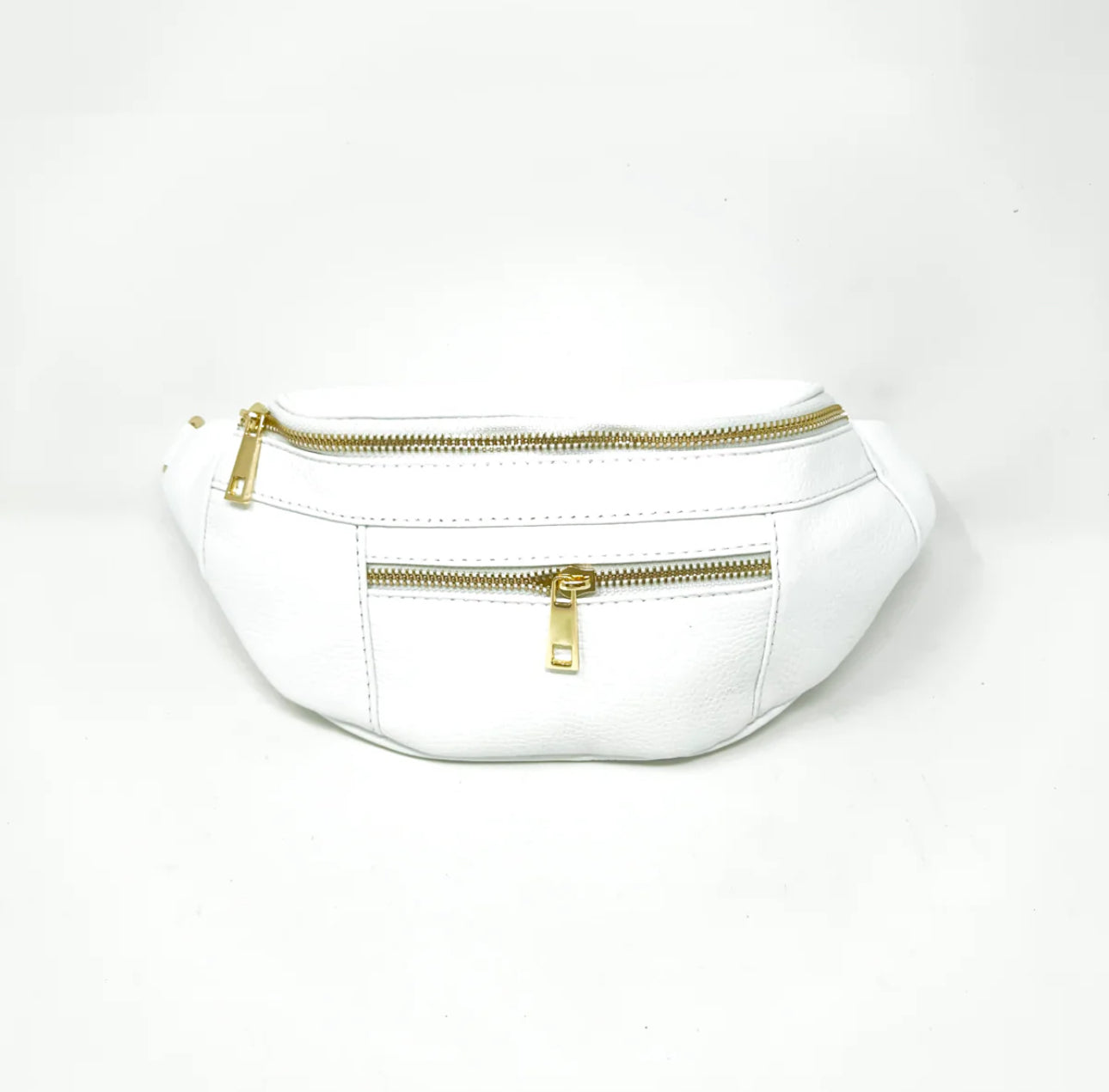 Bum Bags