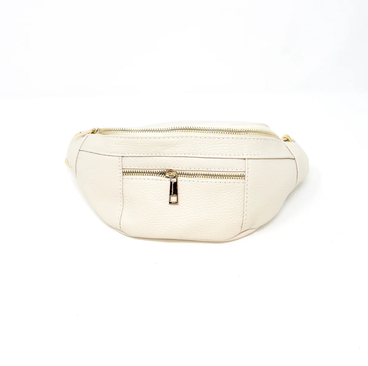 Bum Bags