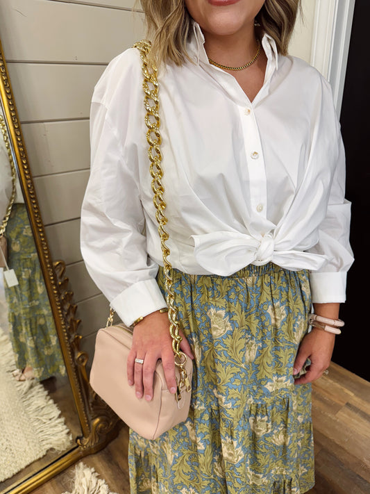 Jane Top
