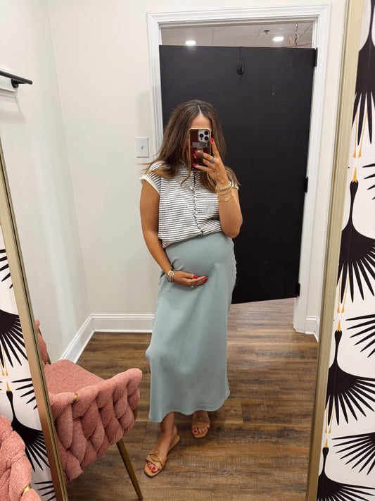 Belle Skirt