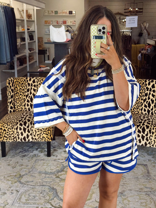 Willow Top