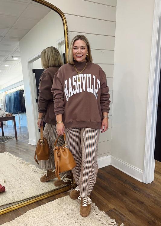 Sienna Pants