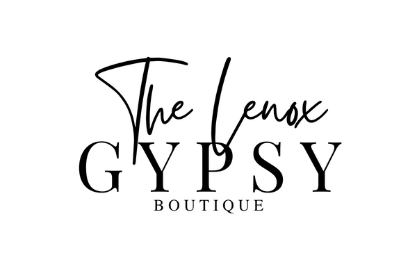 The Lenox Gypsy
